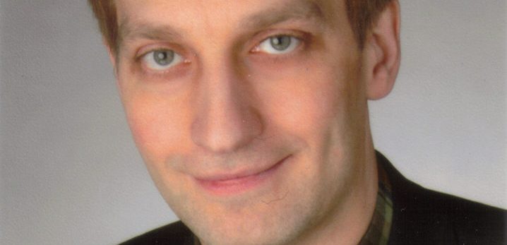 Rechte: Ulrich Schneider Foto Ulrich Schneider